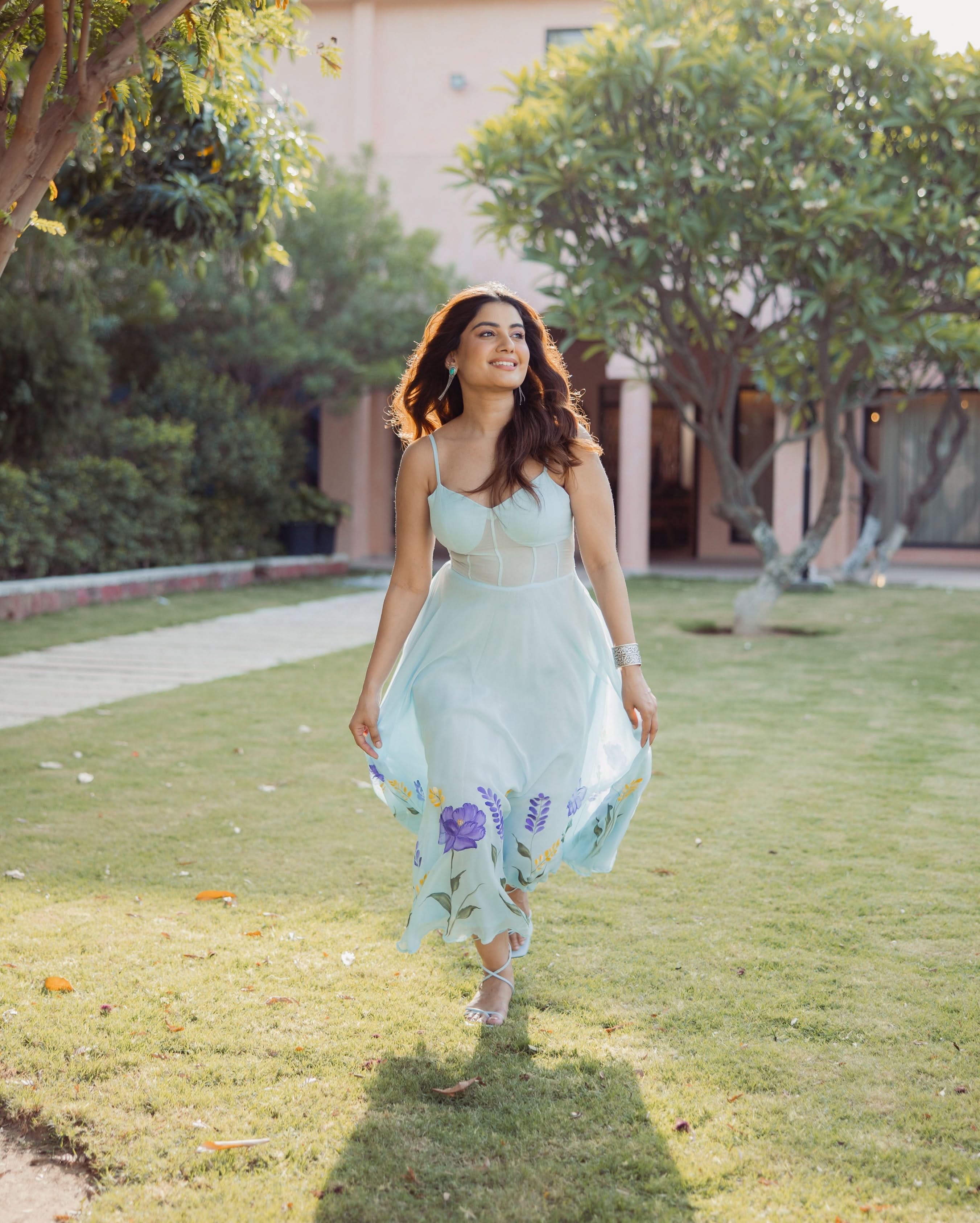 Thumb 5