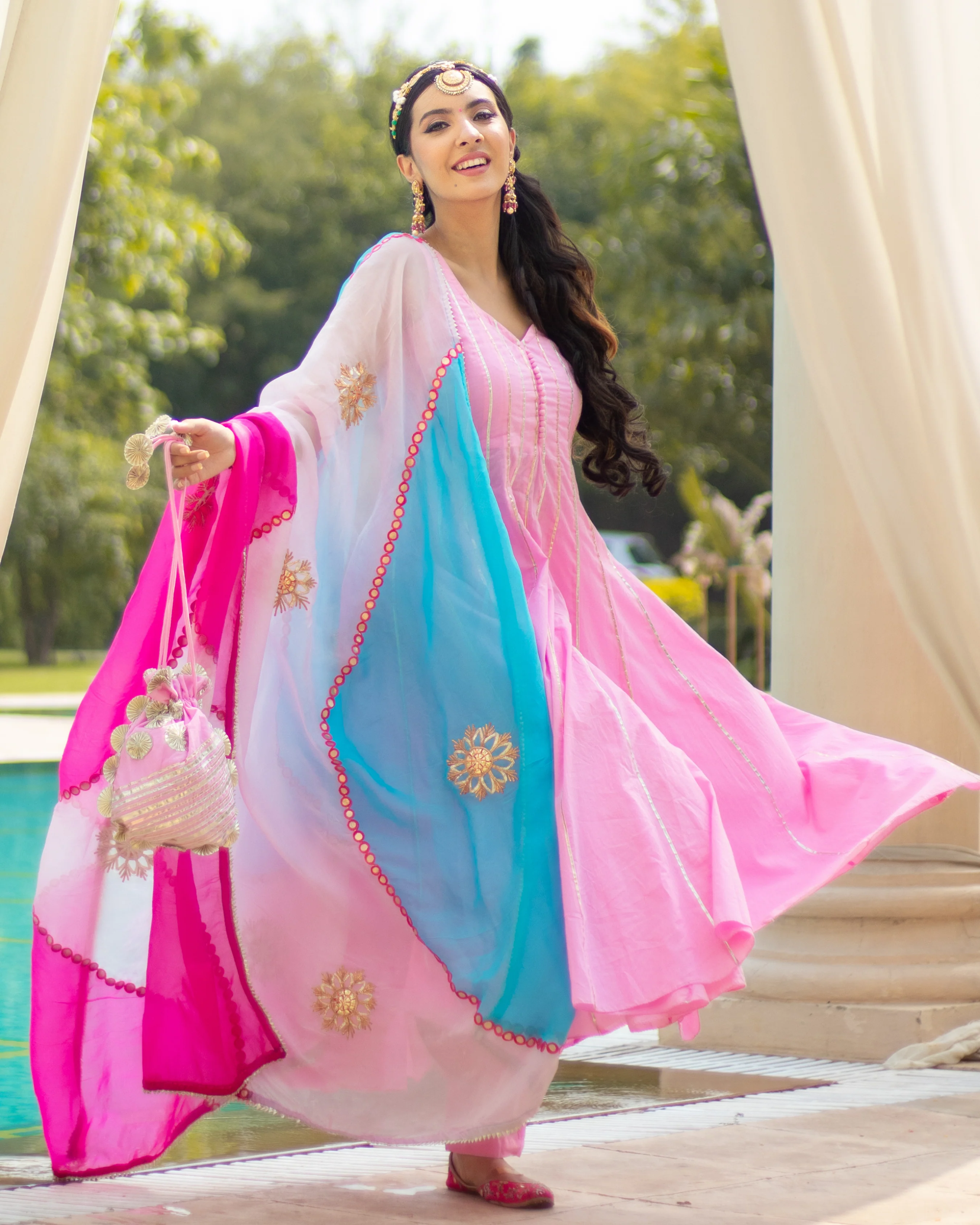 Diwali Clearance Sale